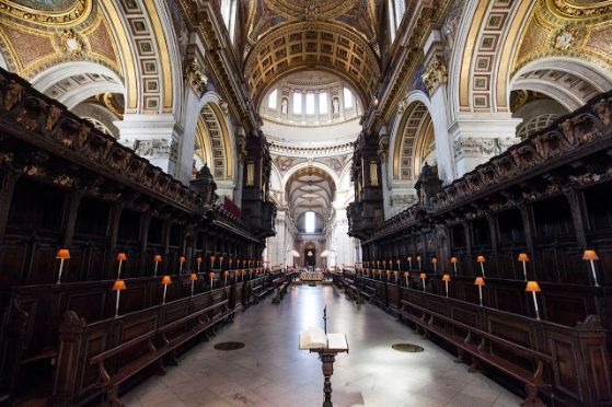 St_Paul_s Cathedral-3